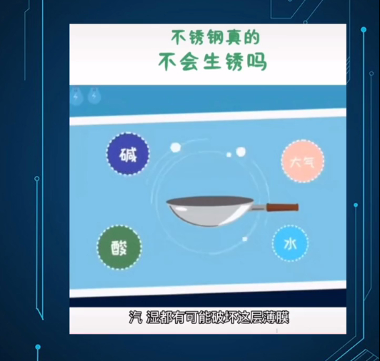 不銹鋼真的不會生銹嗎？.jpg